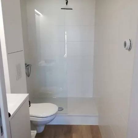 Zeebriesje