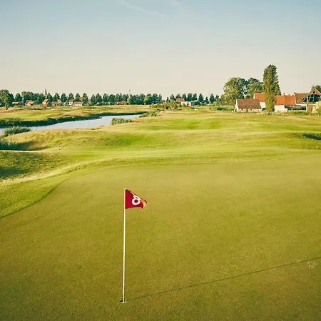 Zeebriesje * Oostduinkerke